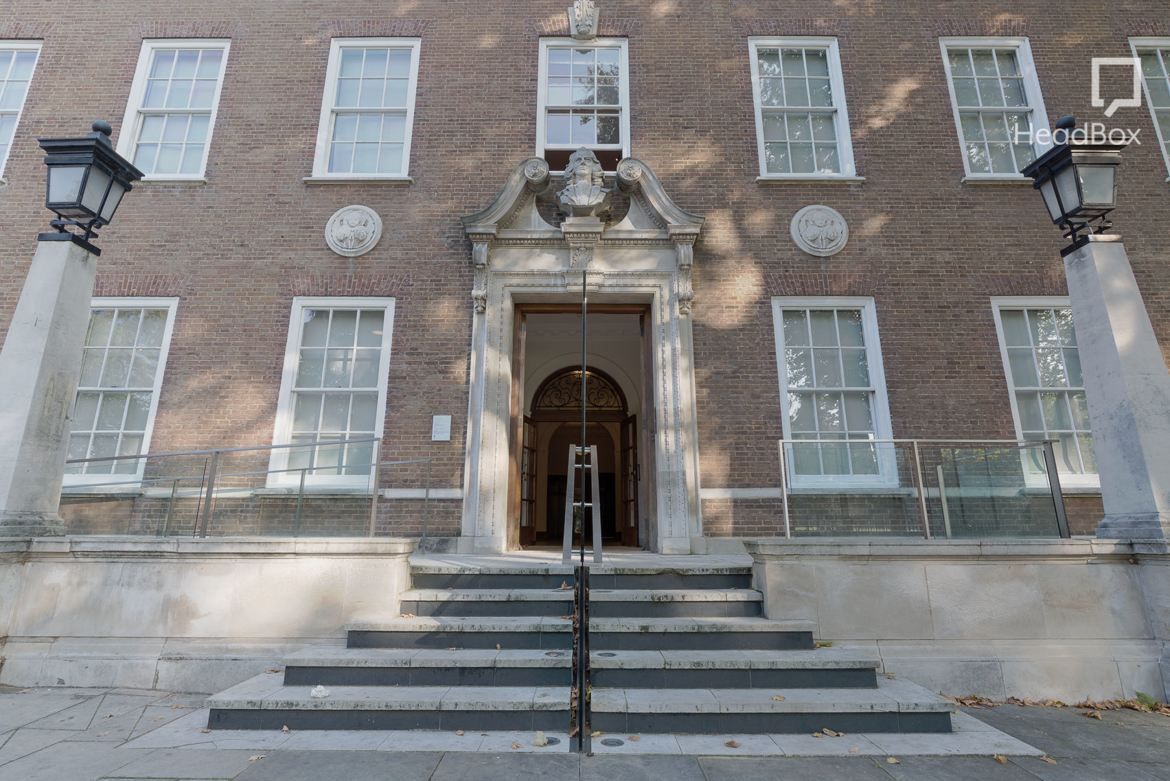 The Last Temptation 3