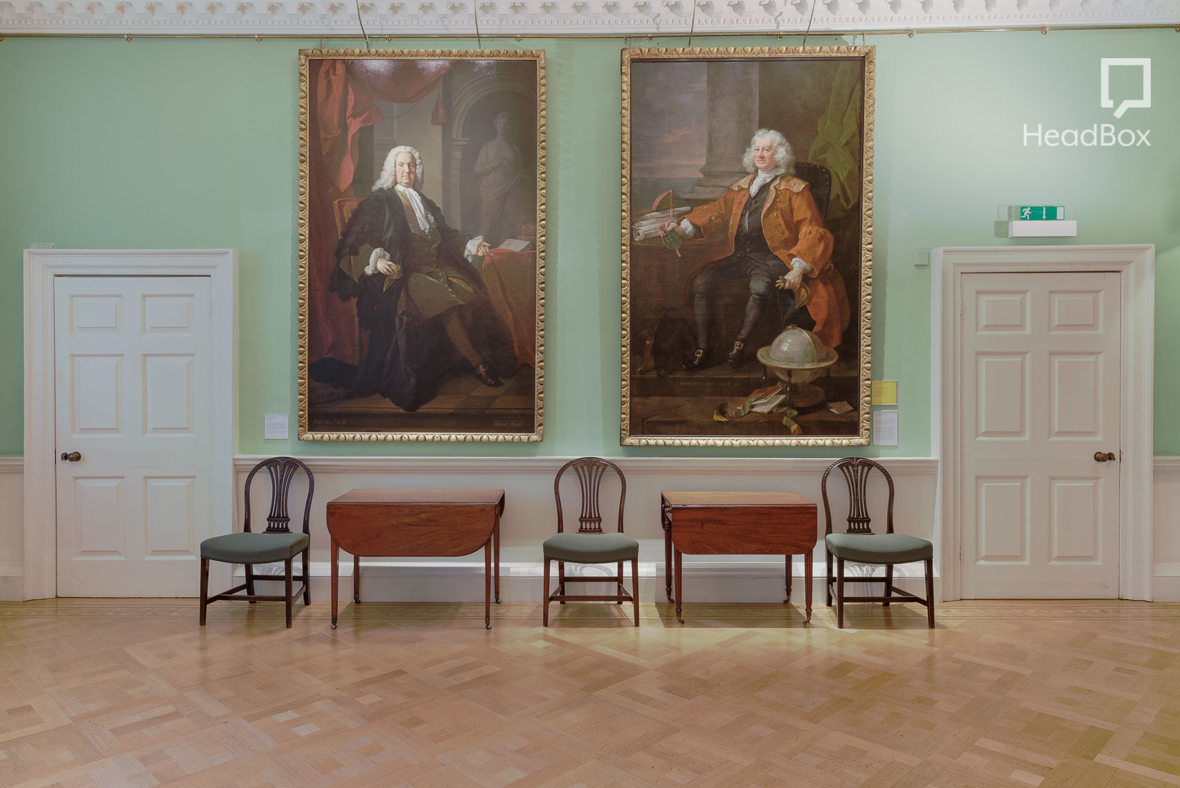 The Last Temptation 11