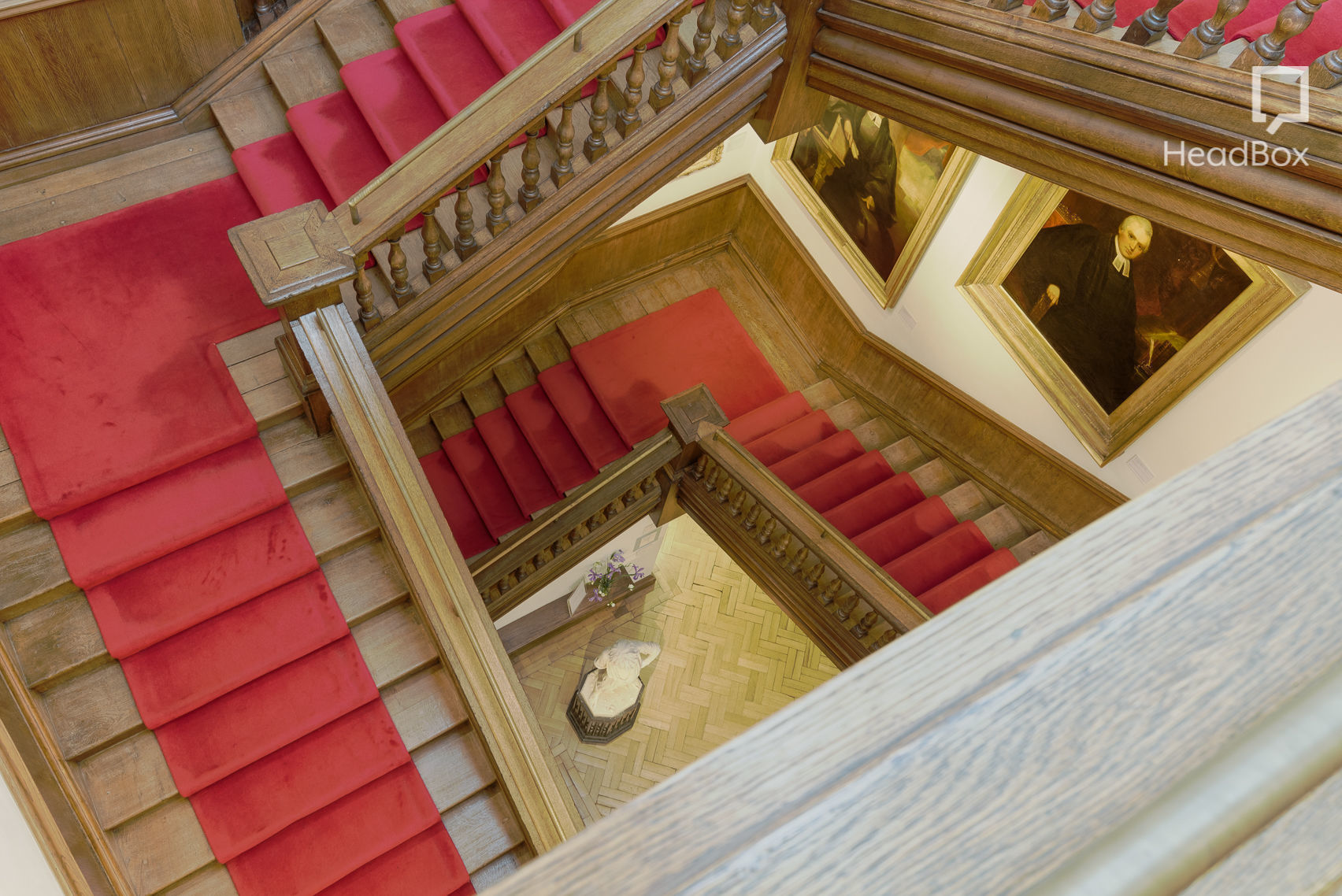 The Last Temptation 17