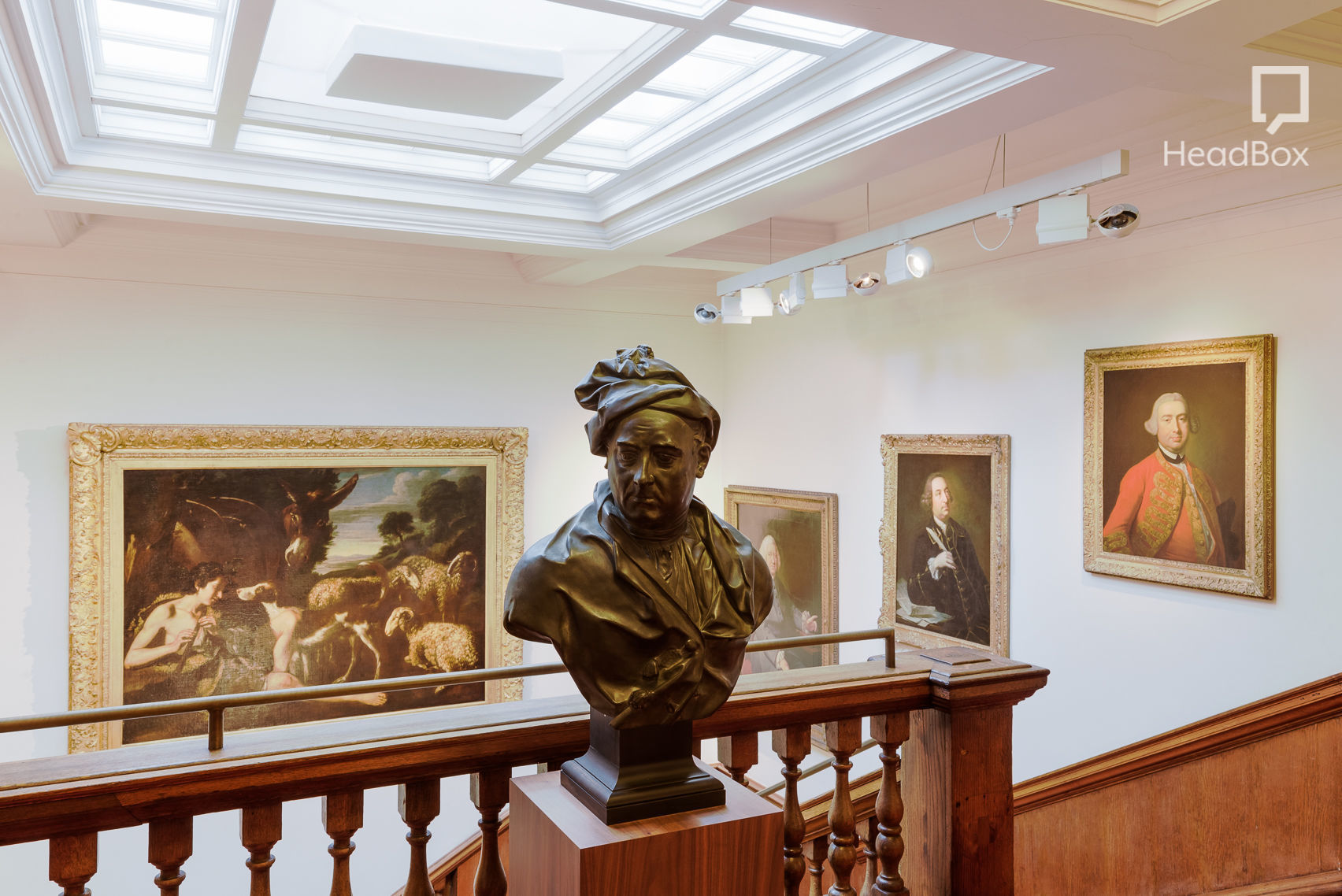 The Last Temptation 18