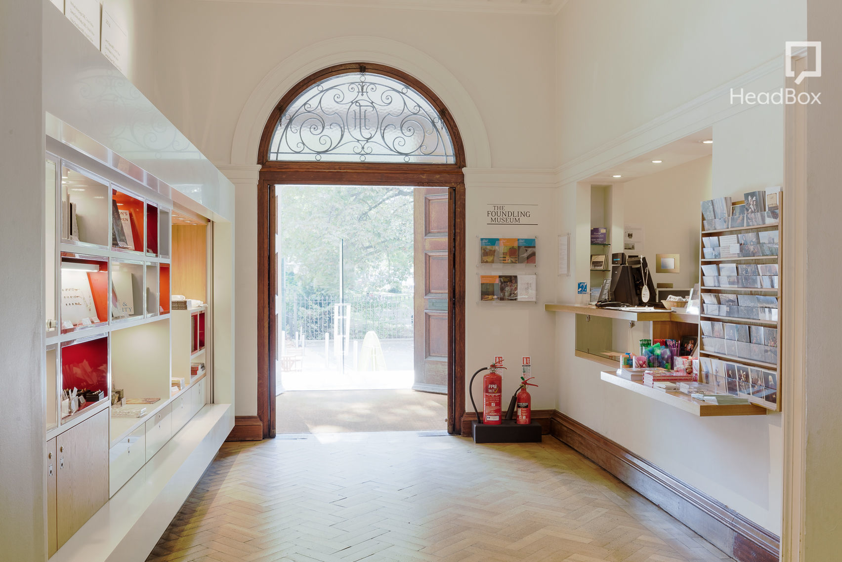 The Last Temptation 19