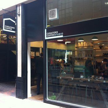 To Sail Beyond the Sunset