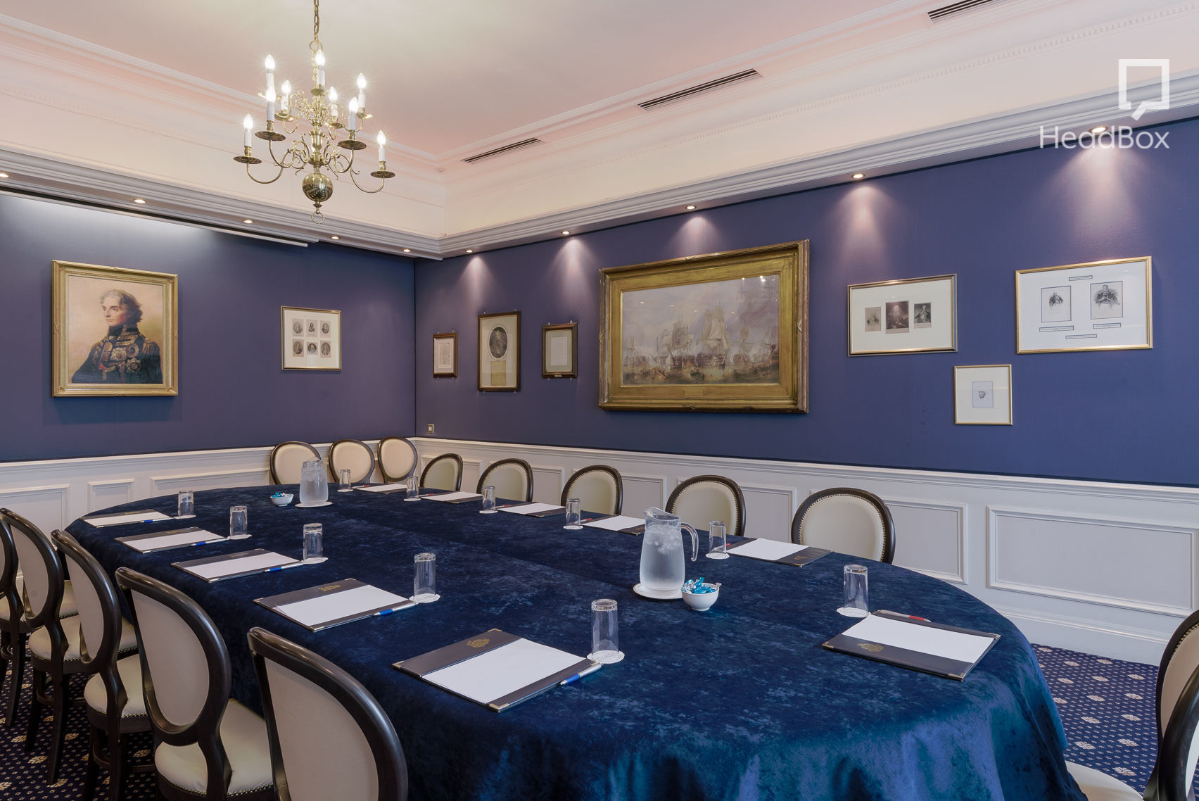 A Confederacy of Dunces