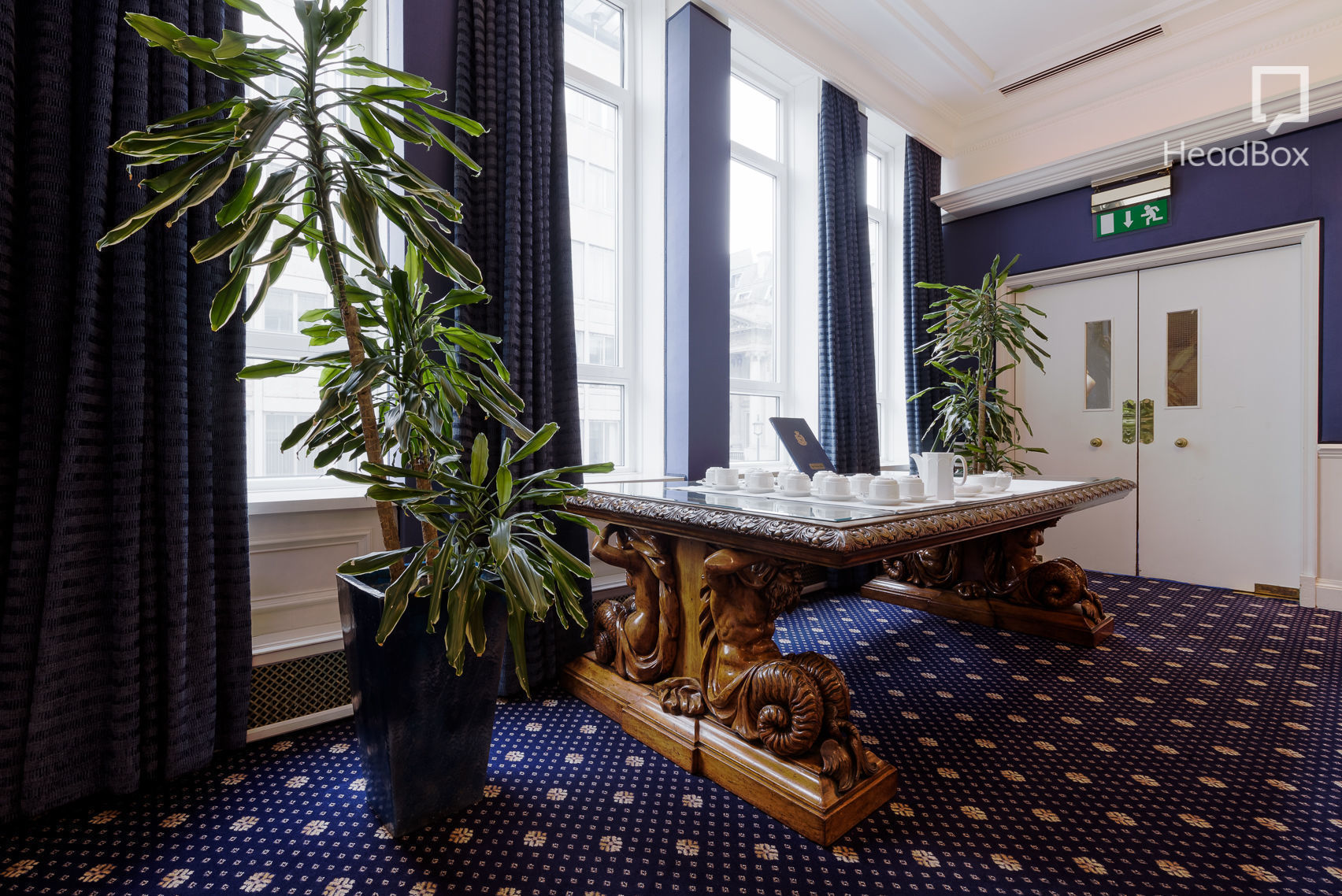 A Confederacy of Dunces 2