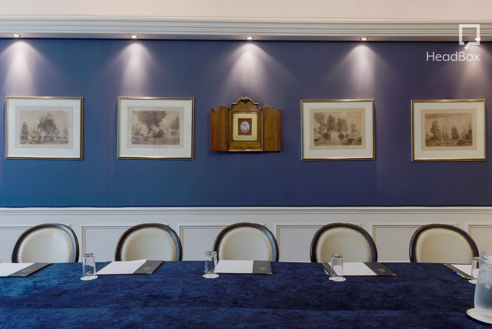 A Confederacy of Dunces 3