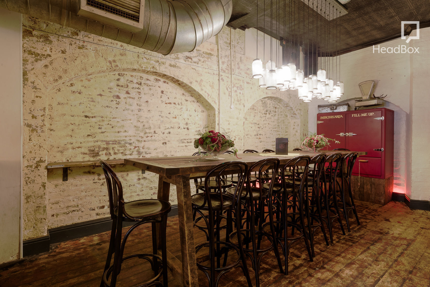 Time To Murder And Create 1