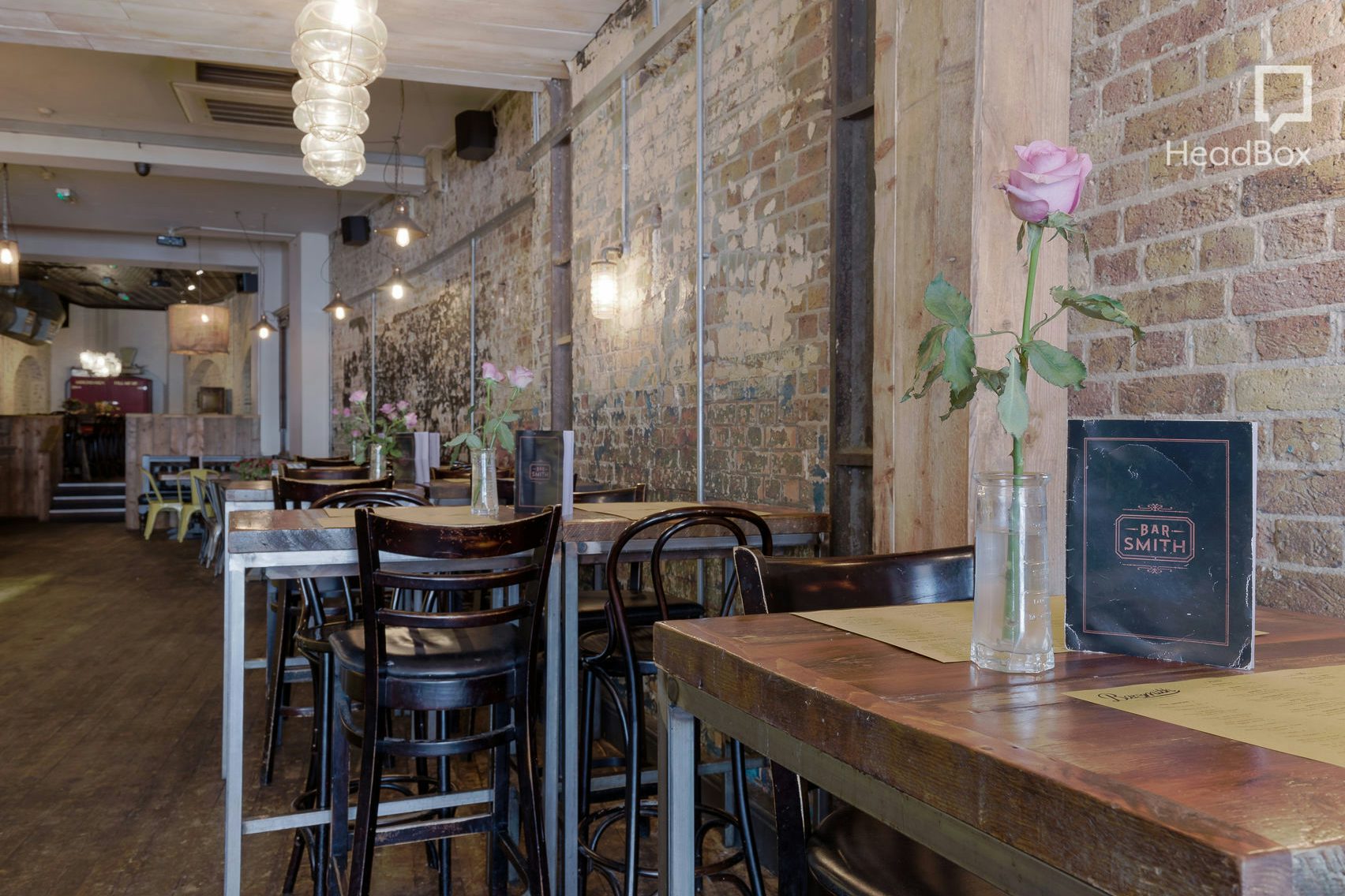 Time To Murder And Create 2