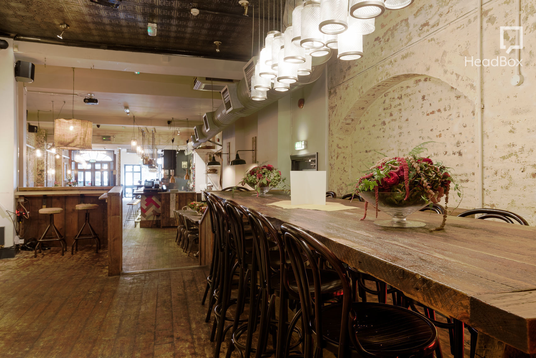 Time To Murder And Create 4