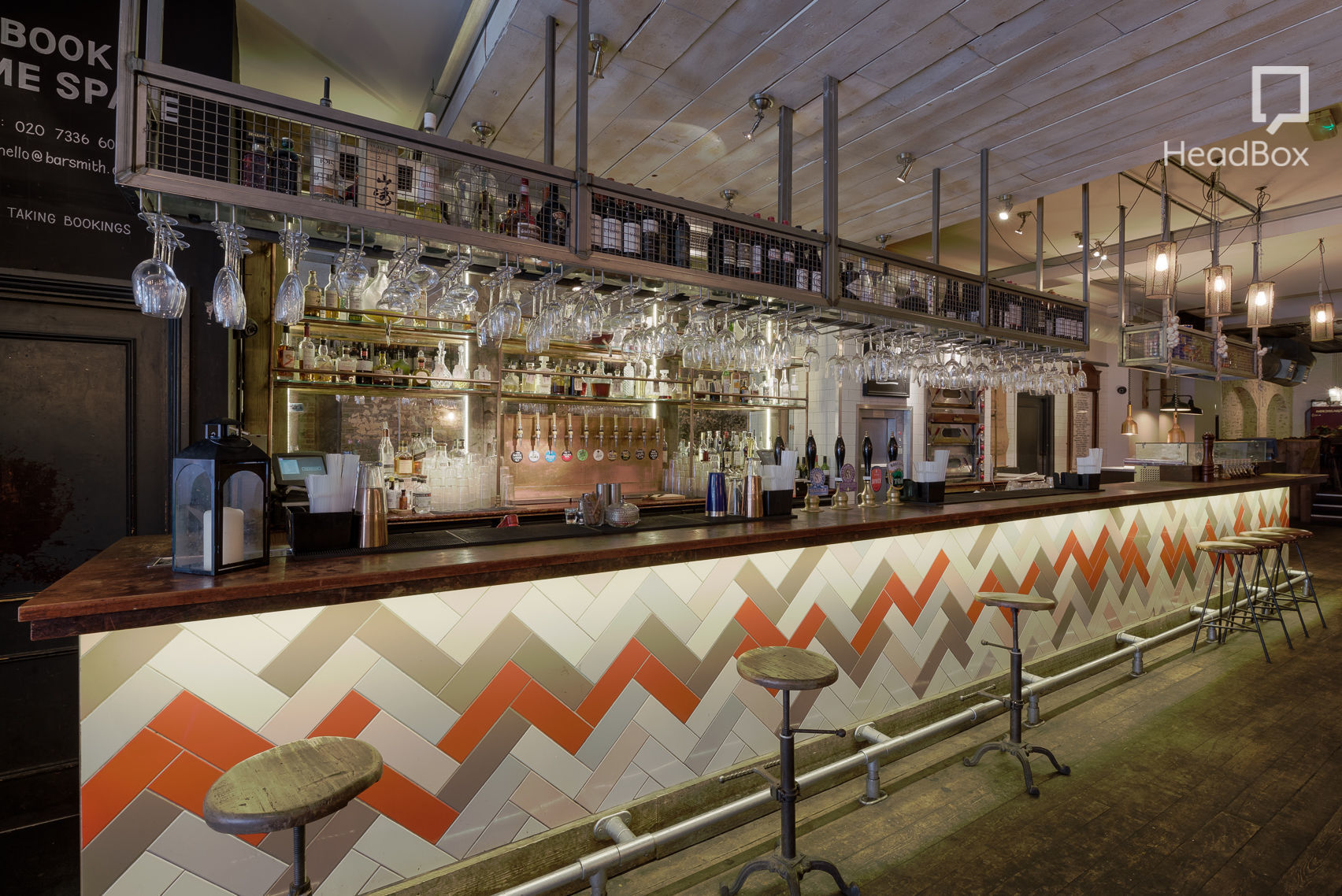 Time To Murder And Create 10