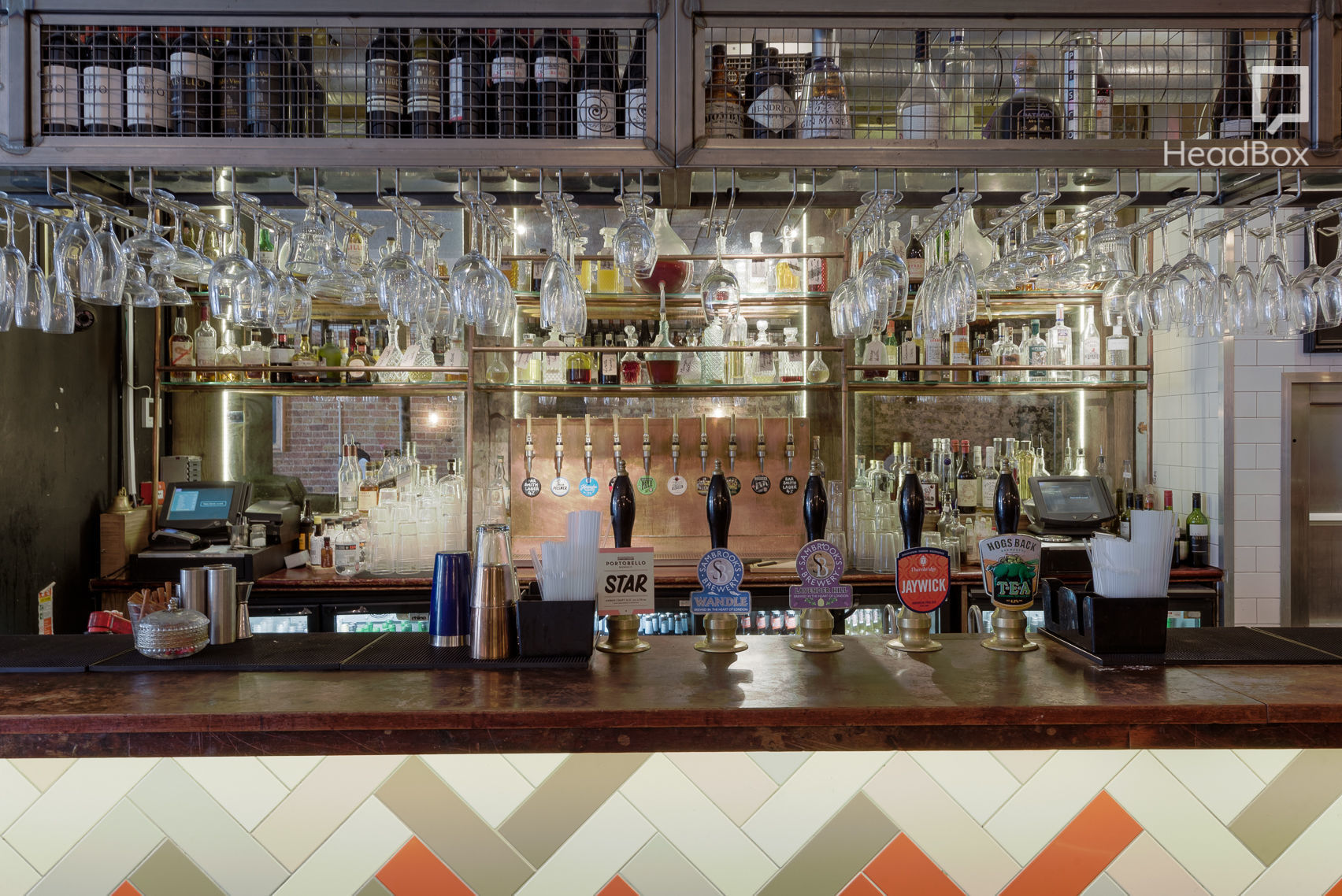 Time To Murder And Create 11