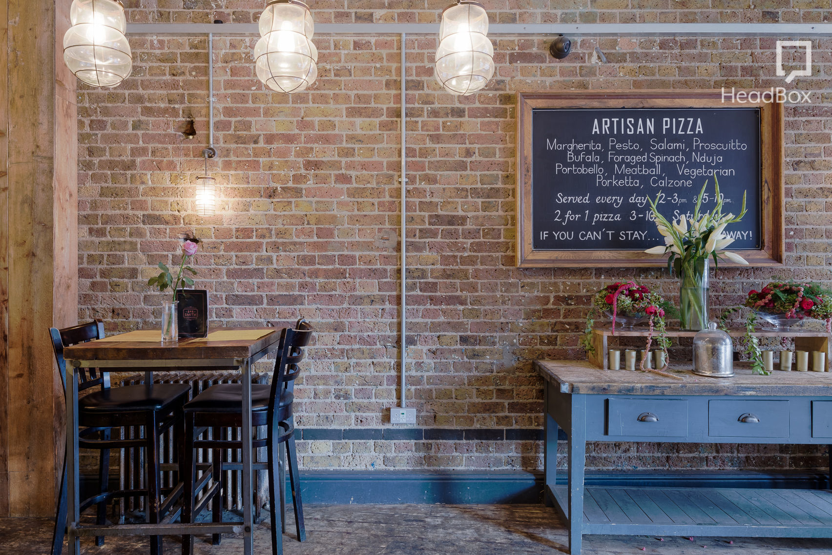 Time To Murder And Create 12