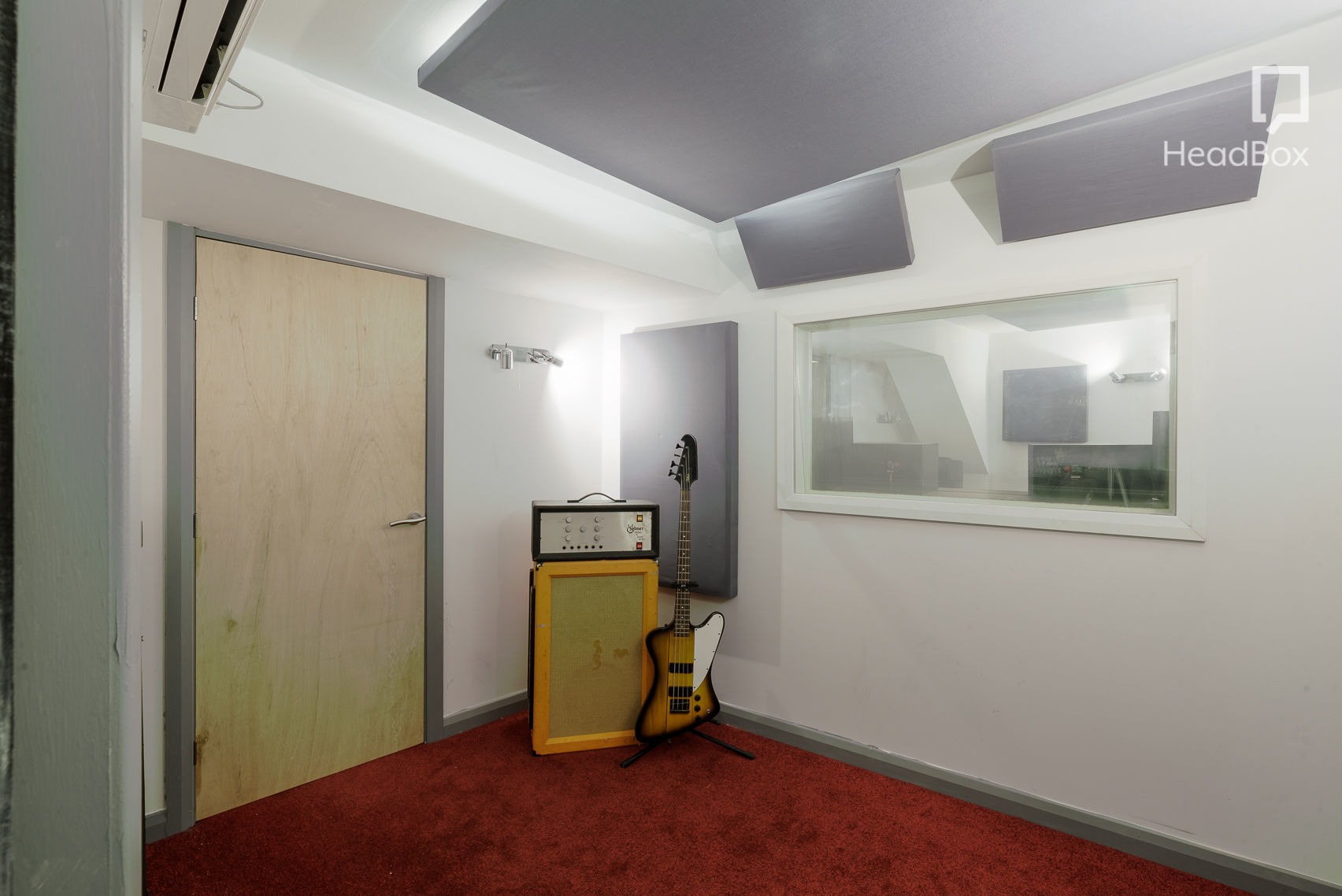 The Last Temptation 1