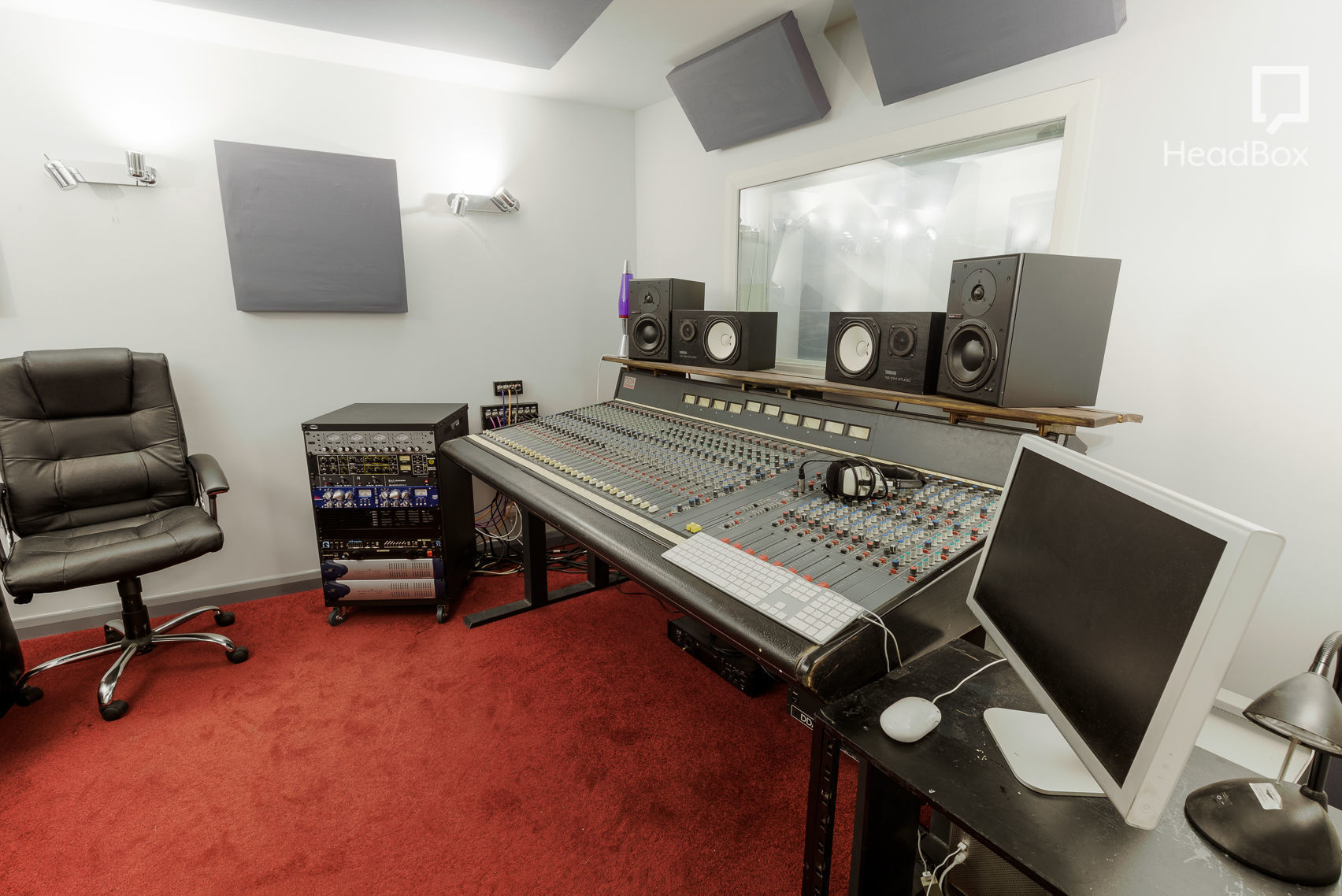 The Last Temptation 2