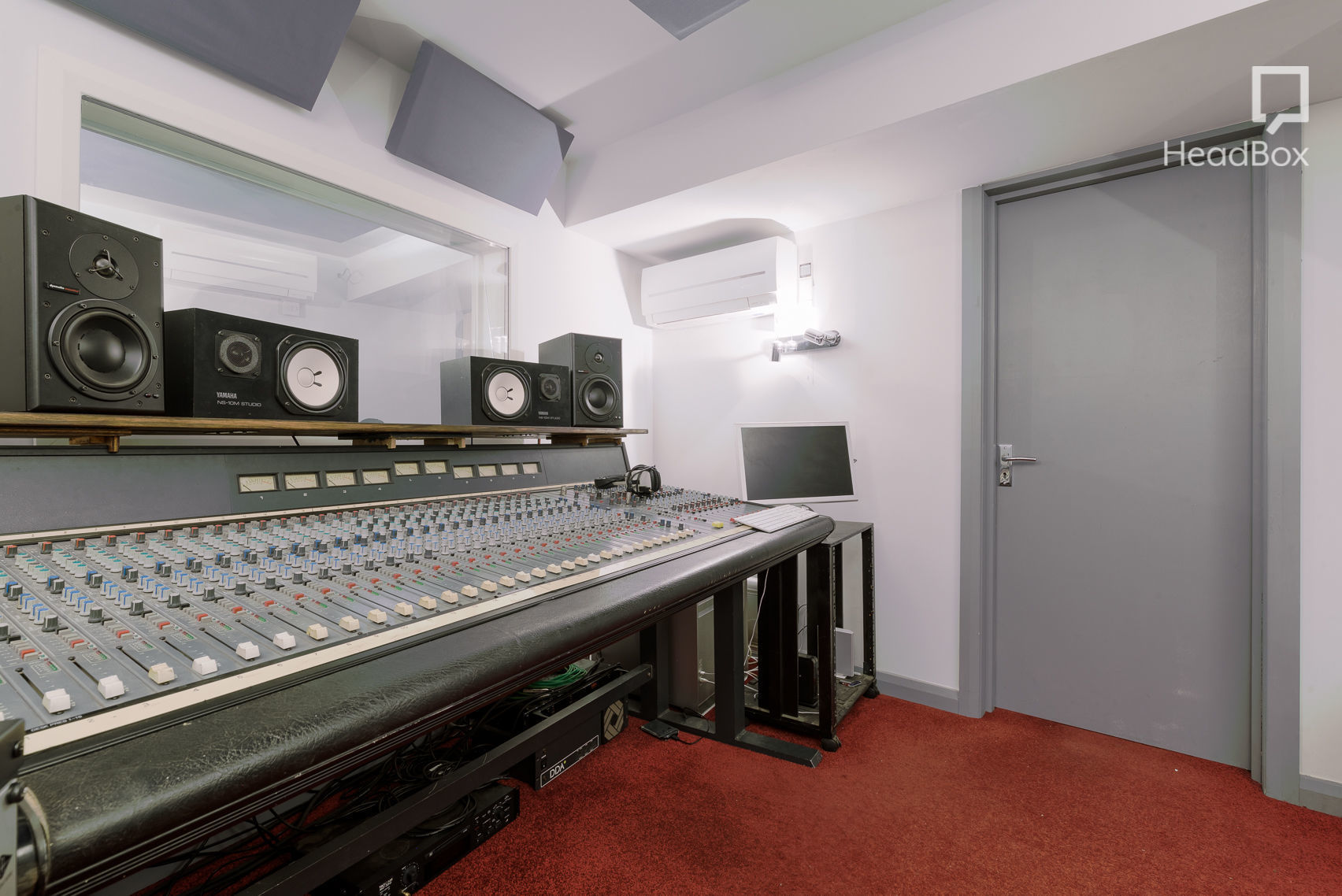 The Last Temptation 3