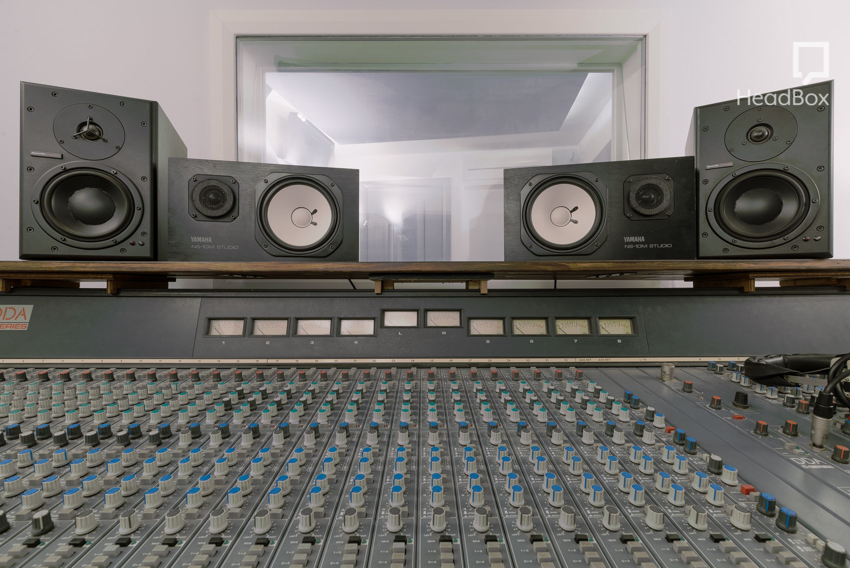 The Last Temptation 4