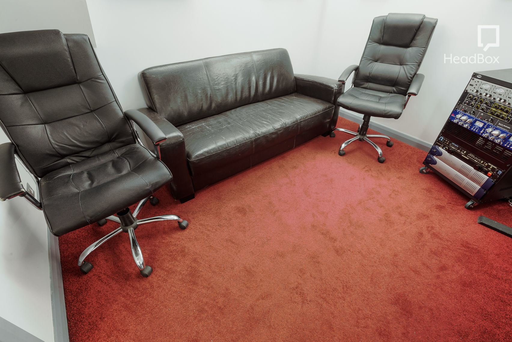 The Last Temptation 5