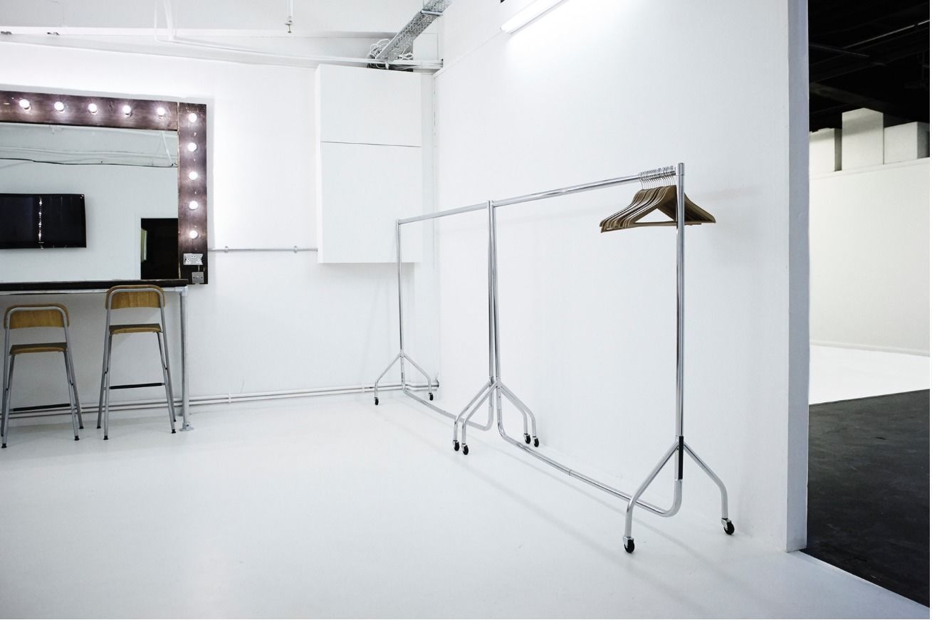 In a Glass Darkly 11