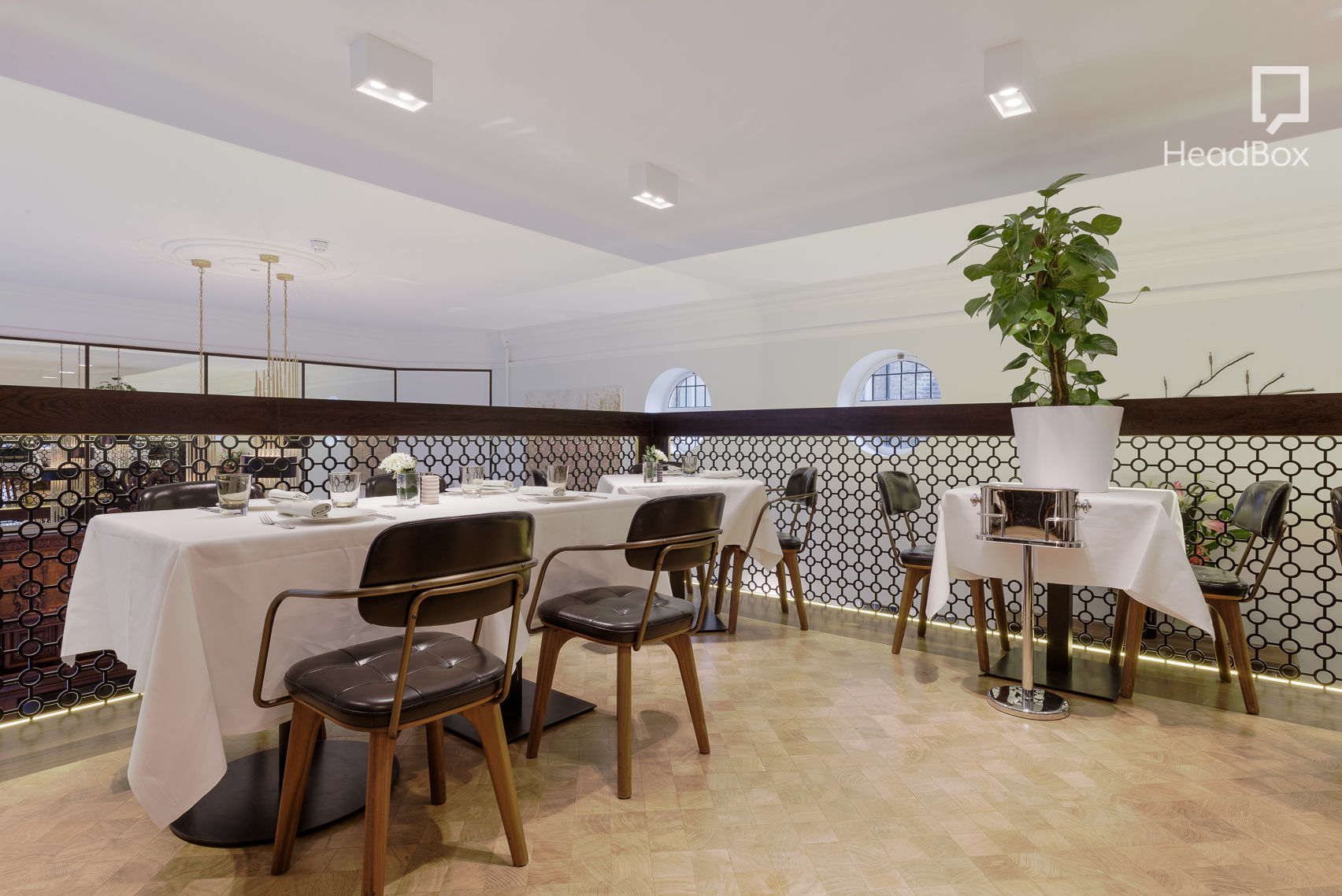 His Dark Materials 2