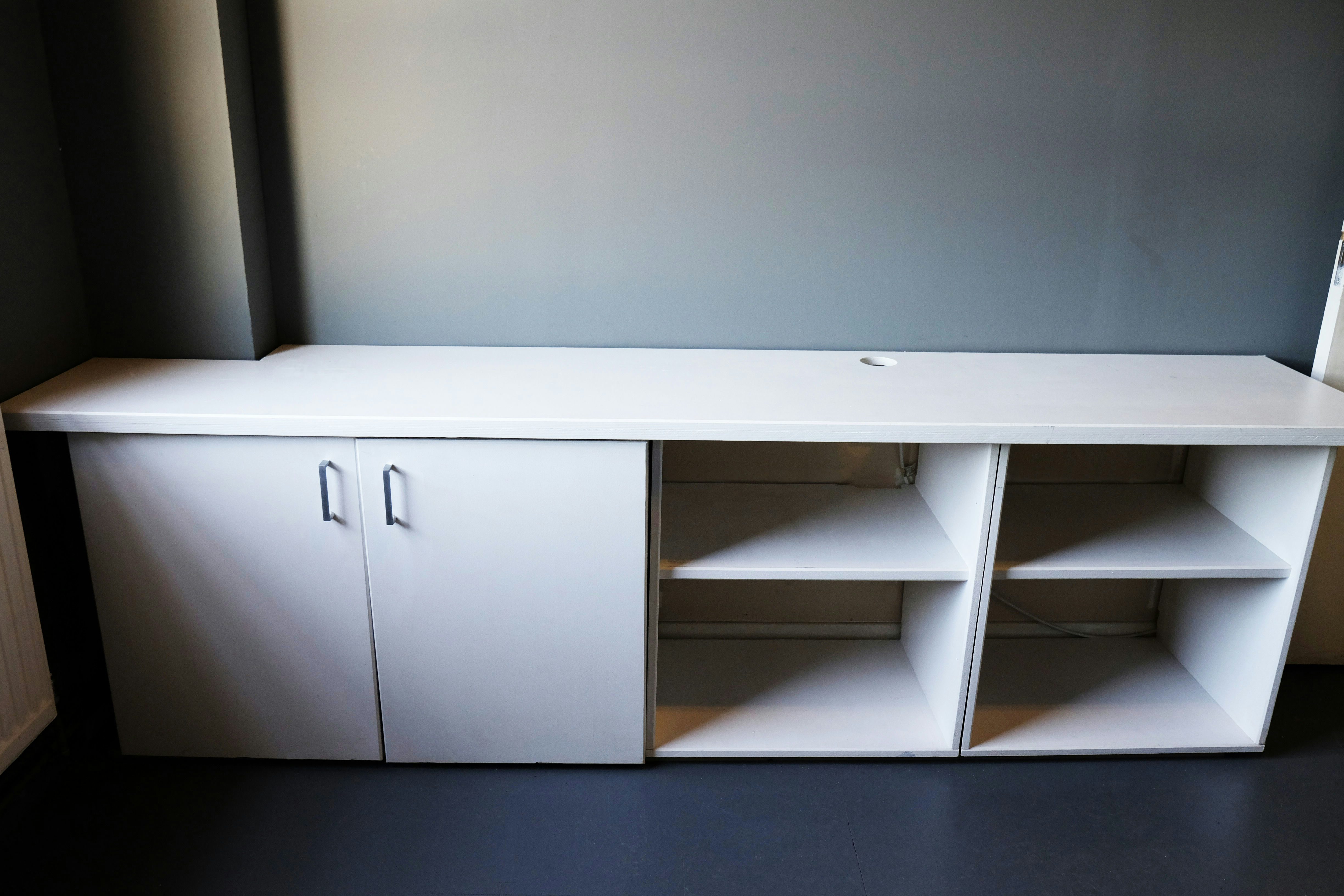 A Summer Bird-Cage 0