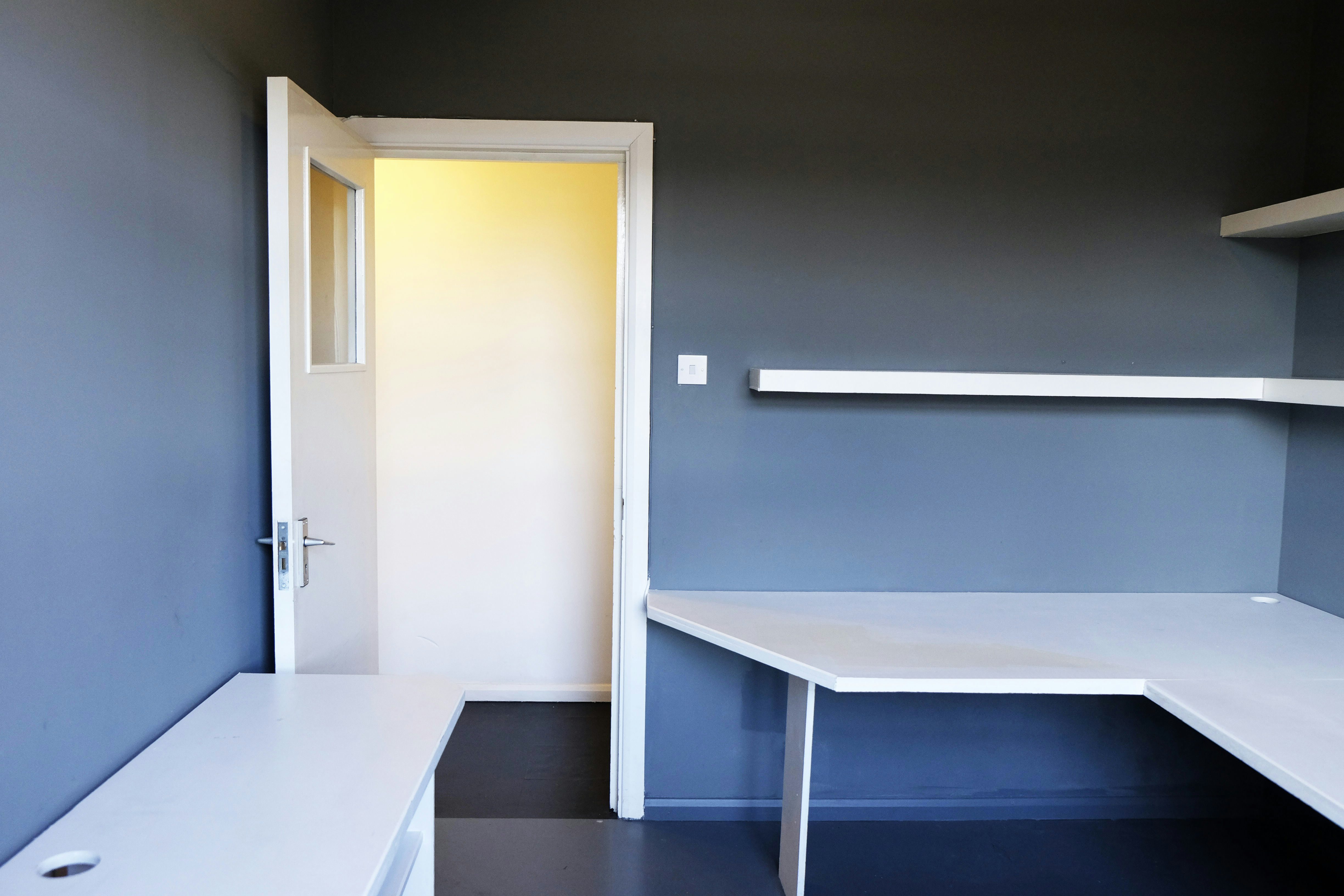 A Summer Bird-Cage 1