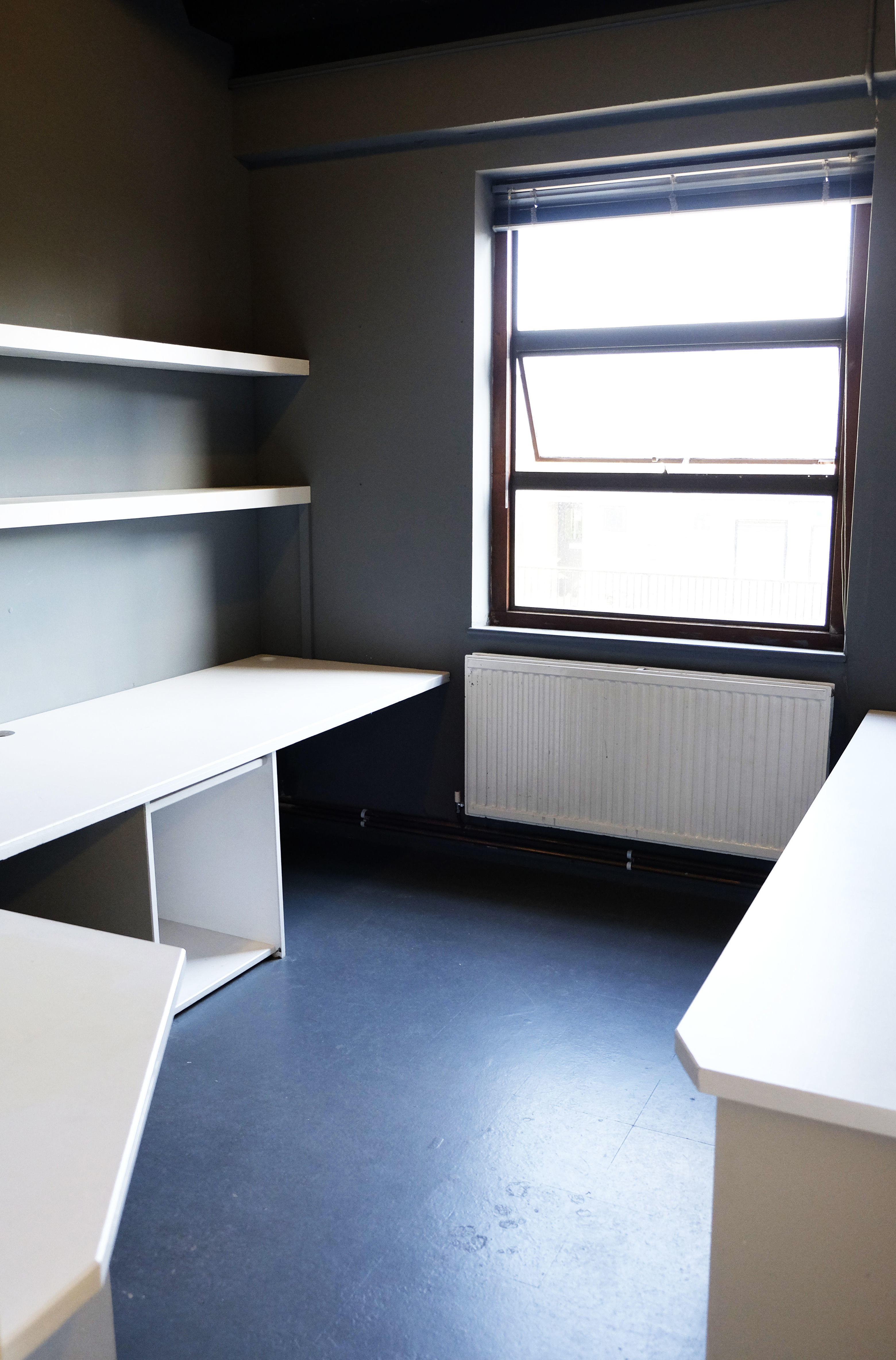 A Summer Bird-Cage 2