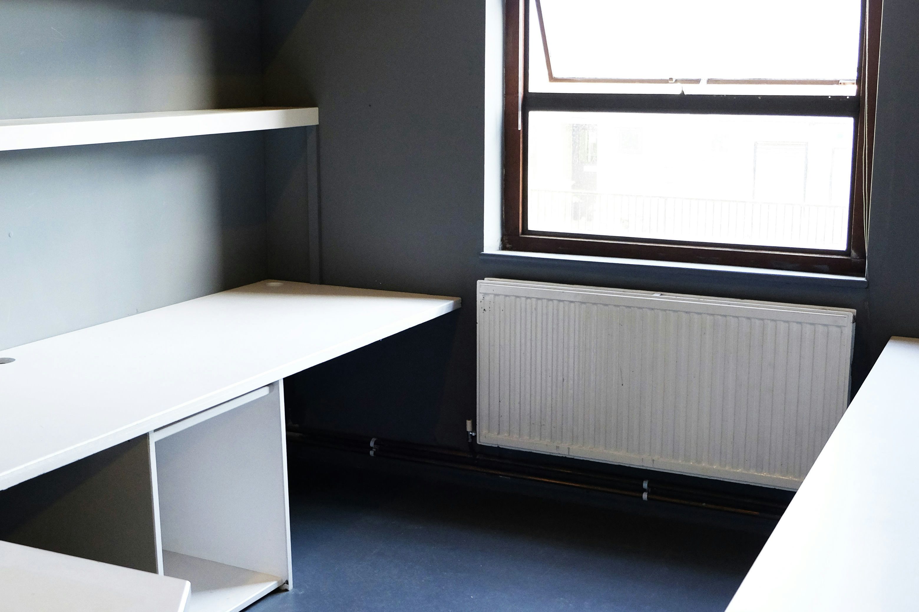 A Summer Bird-Cage 2