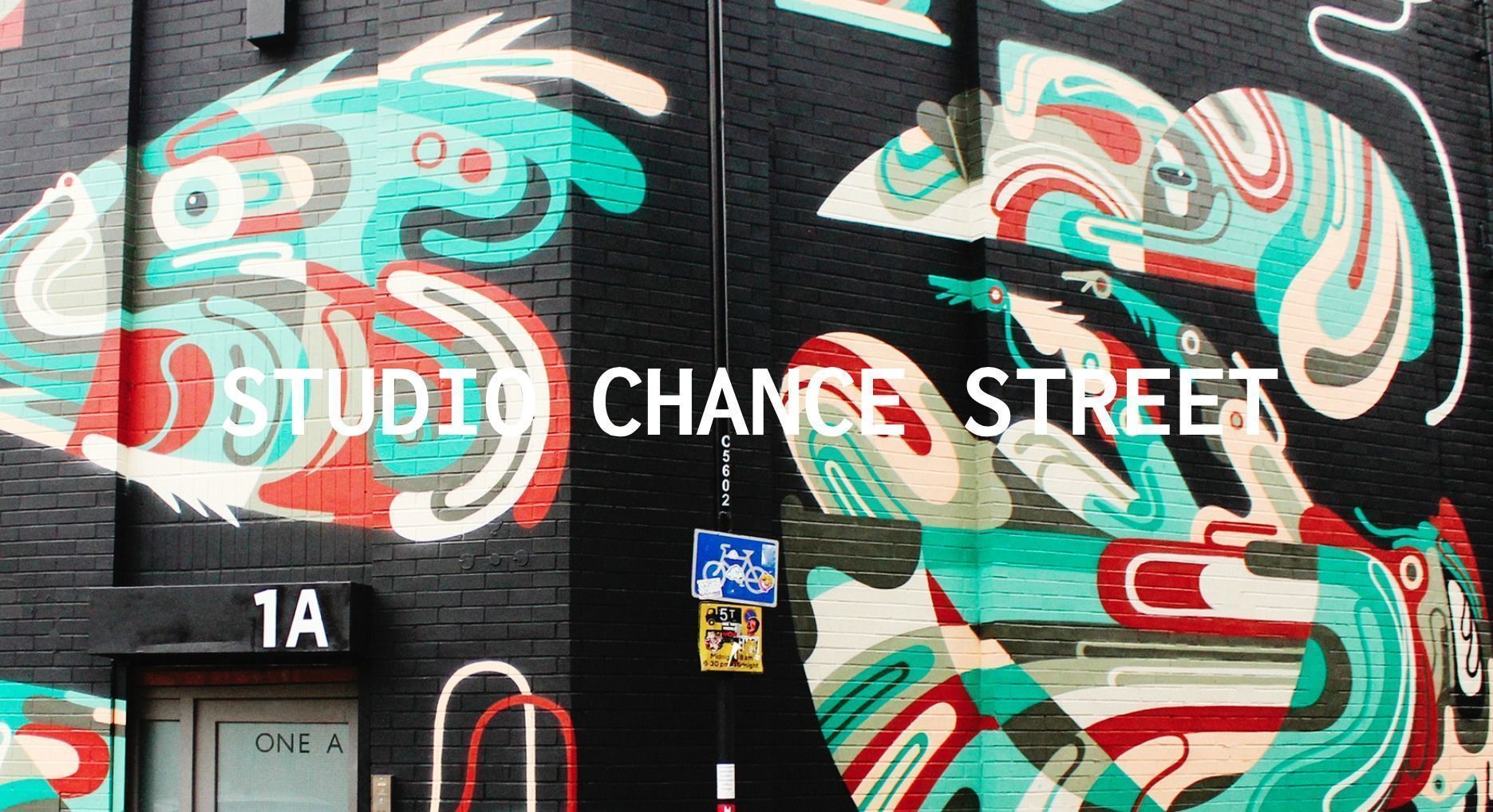 A Summer Bird-Cage 3