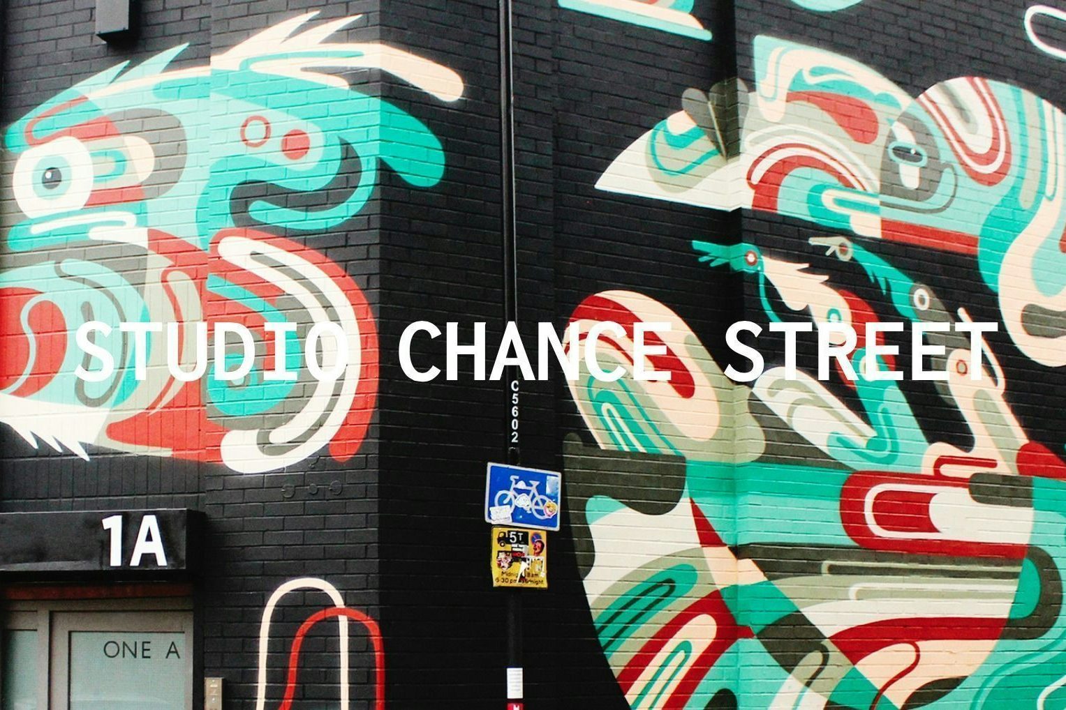 A Summer Bird-Cage 3