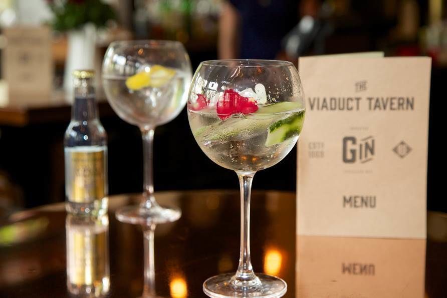 An Acceptable Time 3