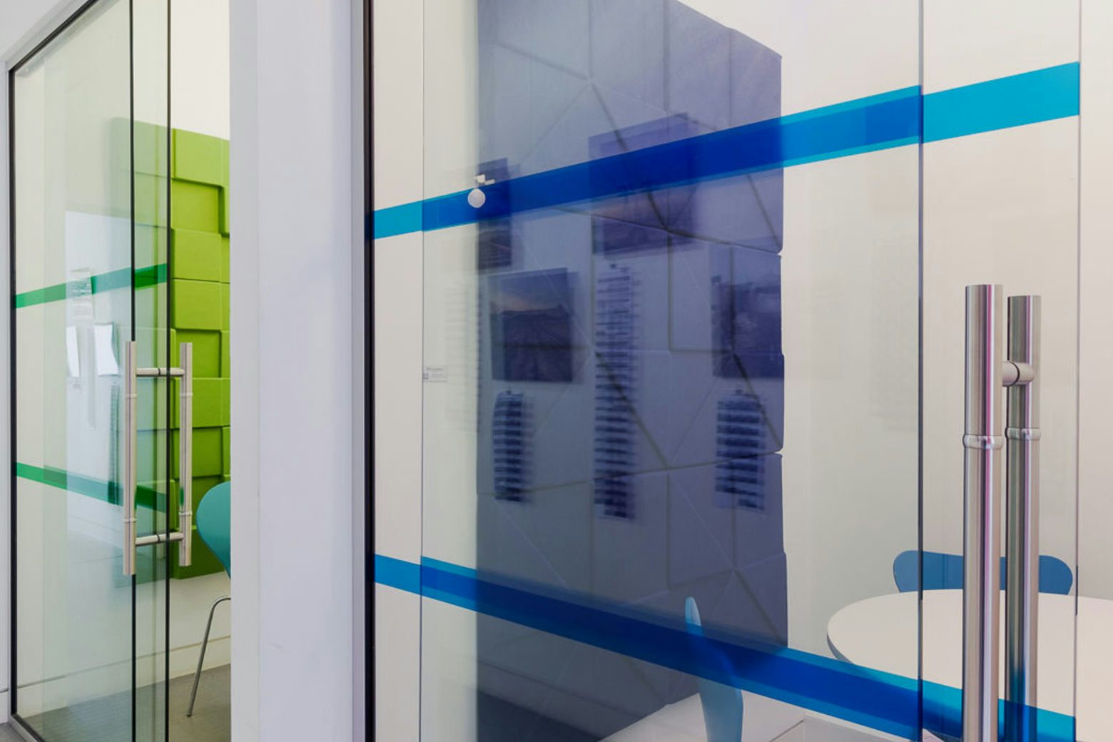 His Dark Materials 0