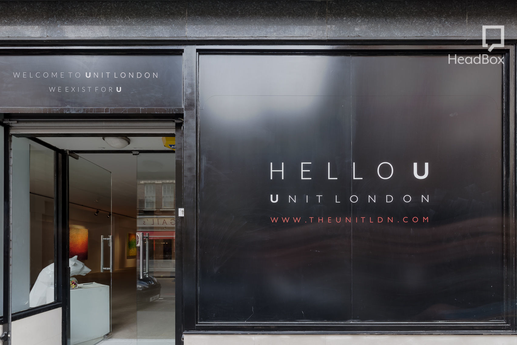 The Moon by Night 10