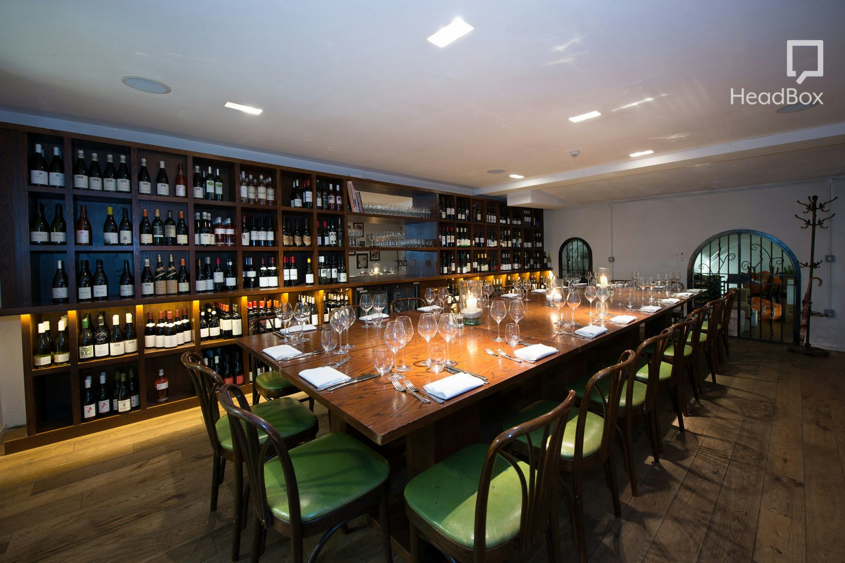 Down to a Sunless Sea 2