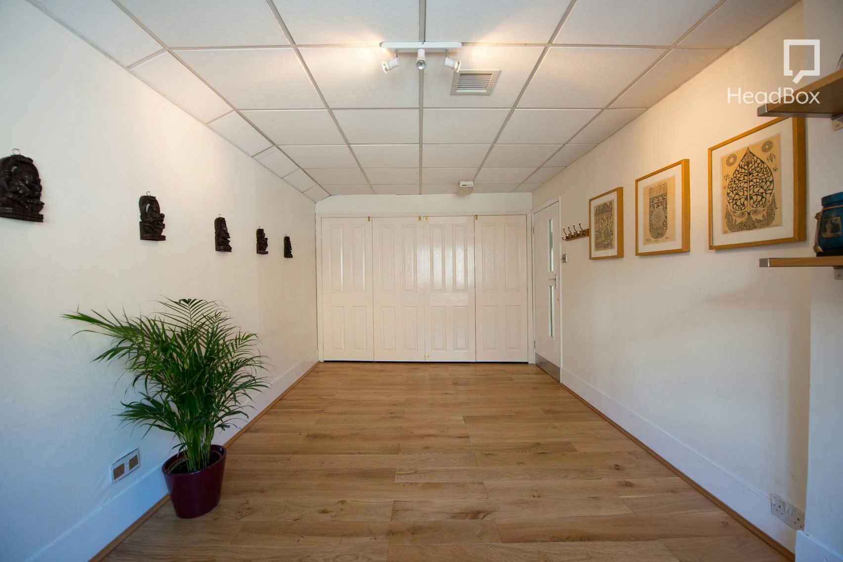 Alone on a Wide, Wide Sea 0