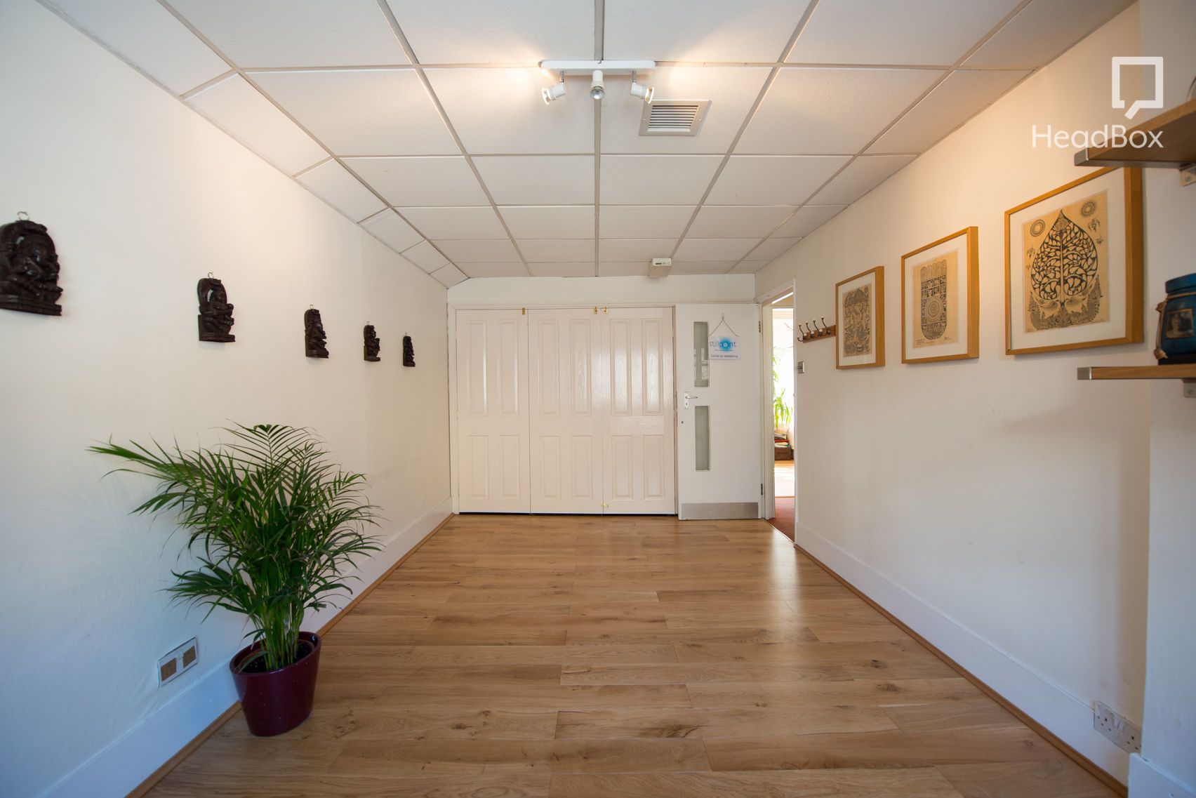 Alone on a Wide, Wide Sea 1