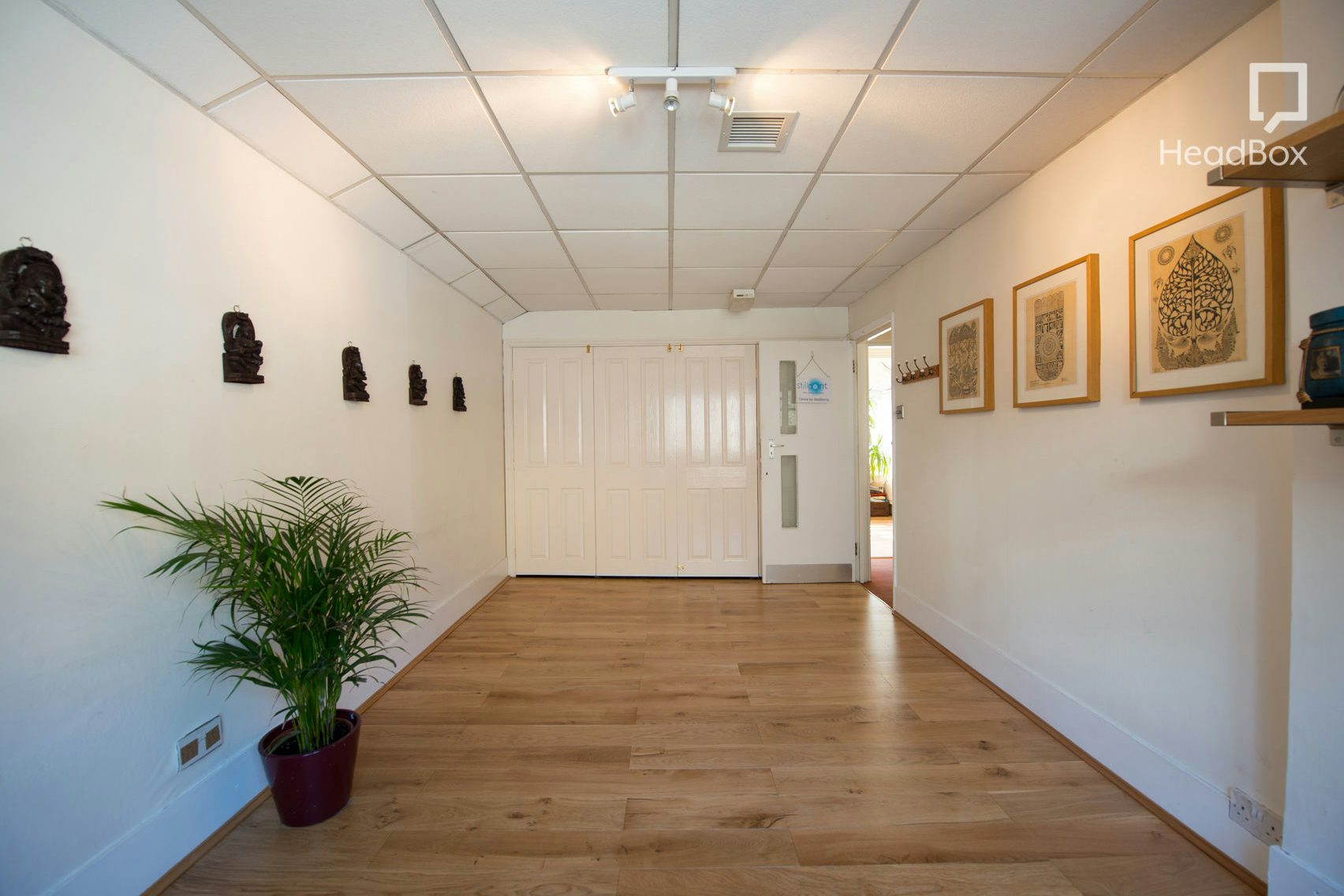 Alone on a Wide, Wide Sea 1