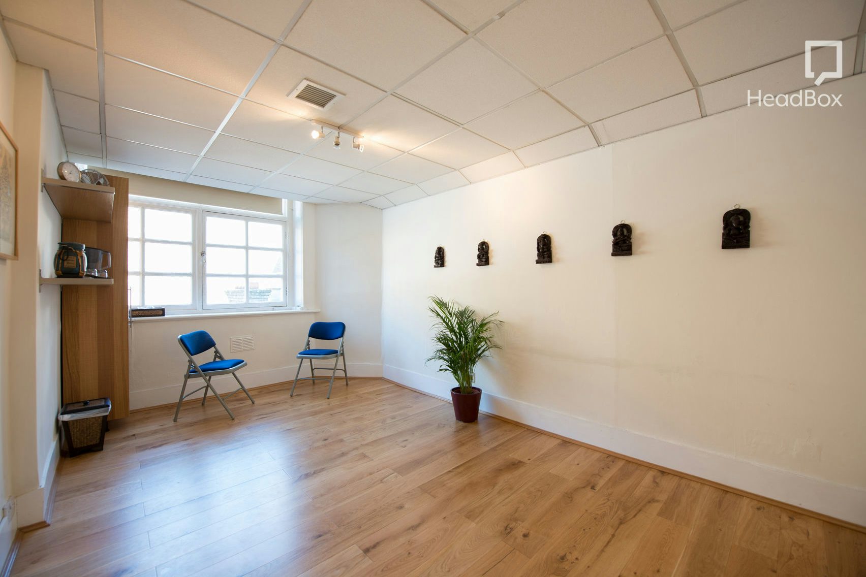 Alone on a Wide, Wide Sea 2