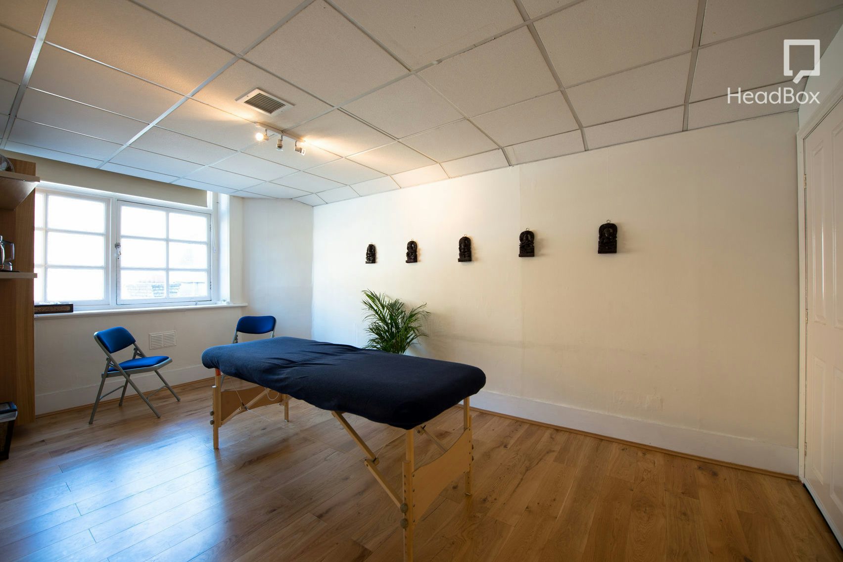 Alone on a Wide, Wide Sea 3