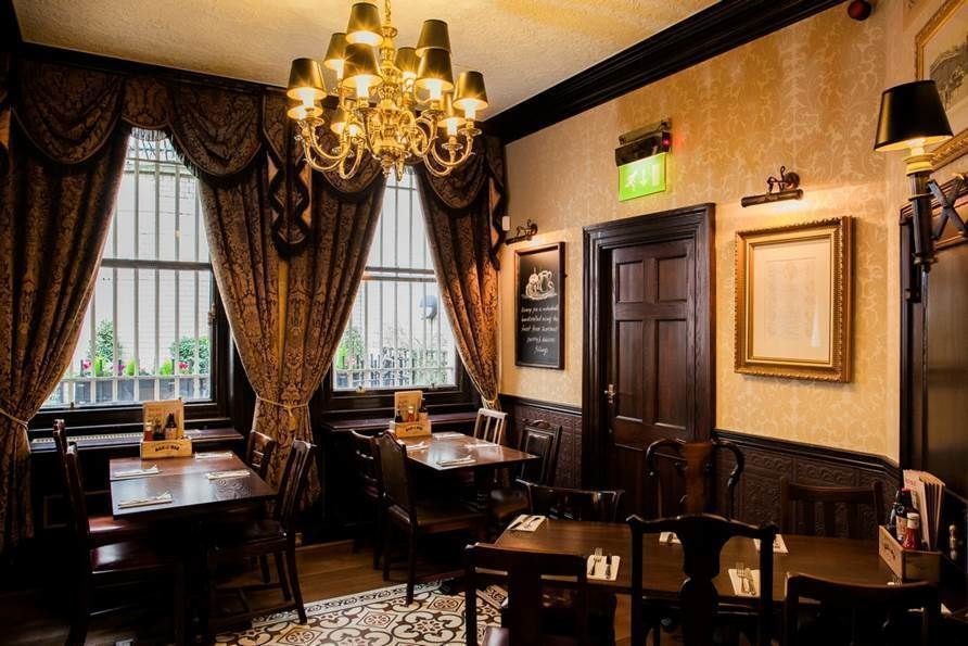 It's a Battlefield 2