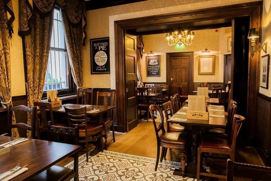 It's a Battlefield 3