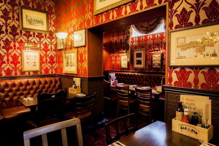 Gone with the Wind 1