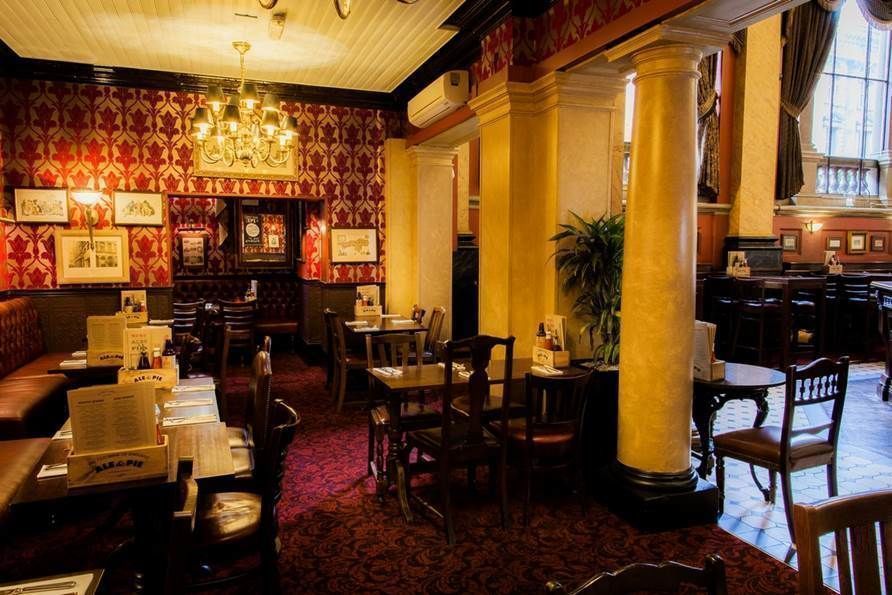 Gone with the Wind 3