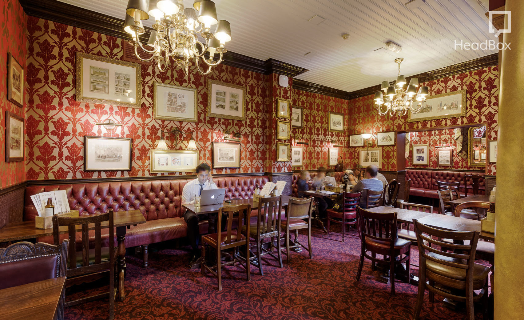 Gone with the Wind 4