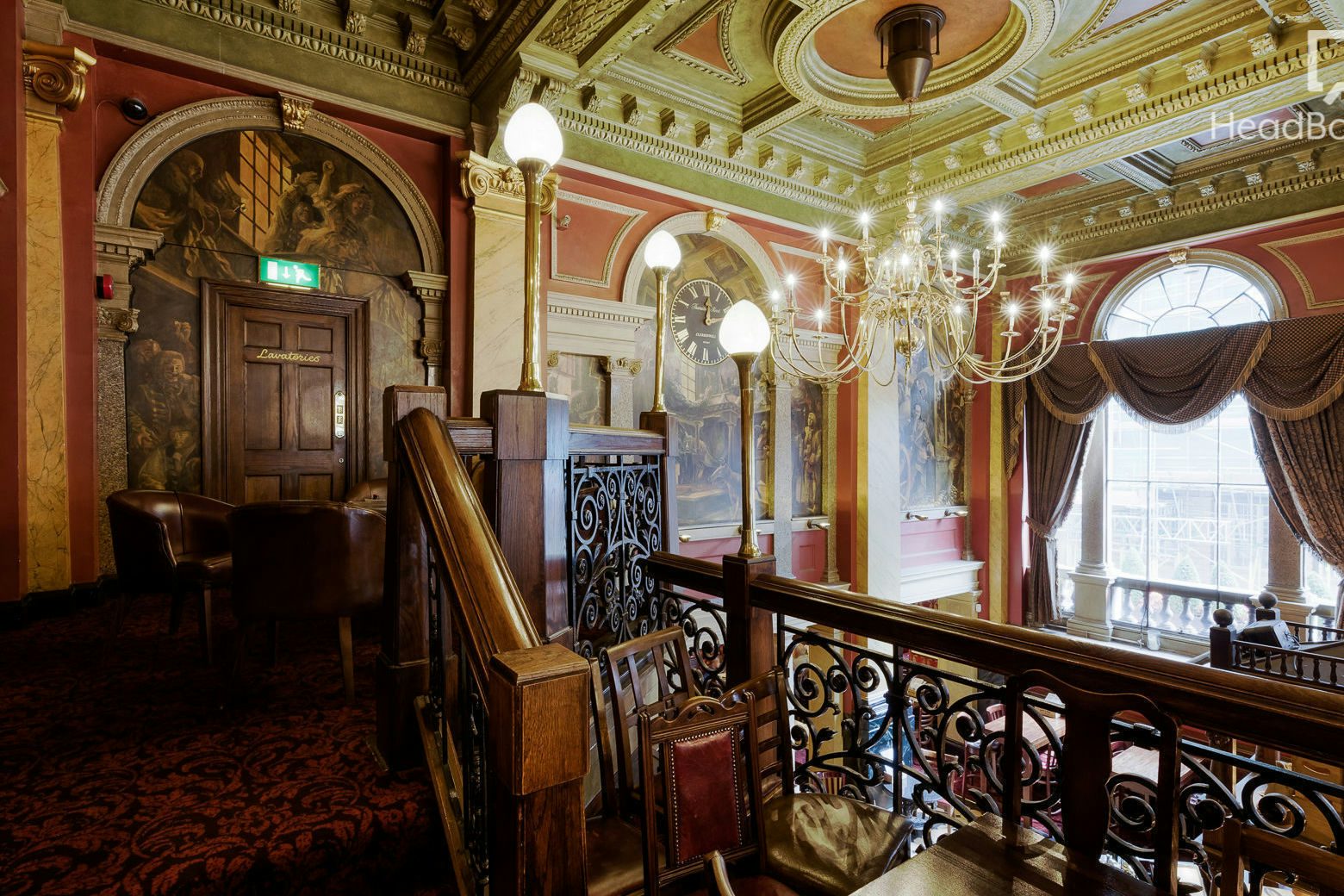 Alone on a Wide, Wide Sea 2