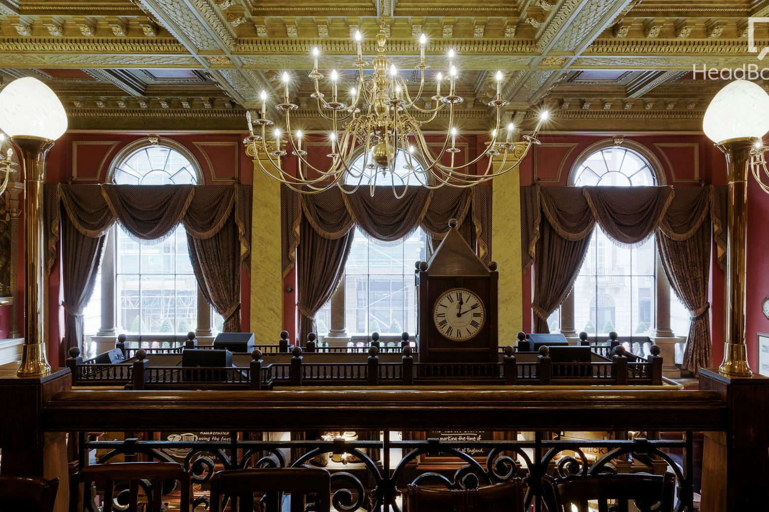 Alone on a Wide, Wide Sea 4