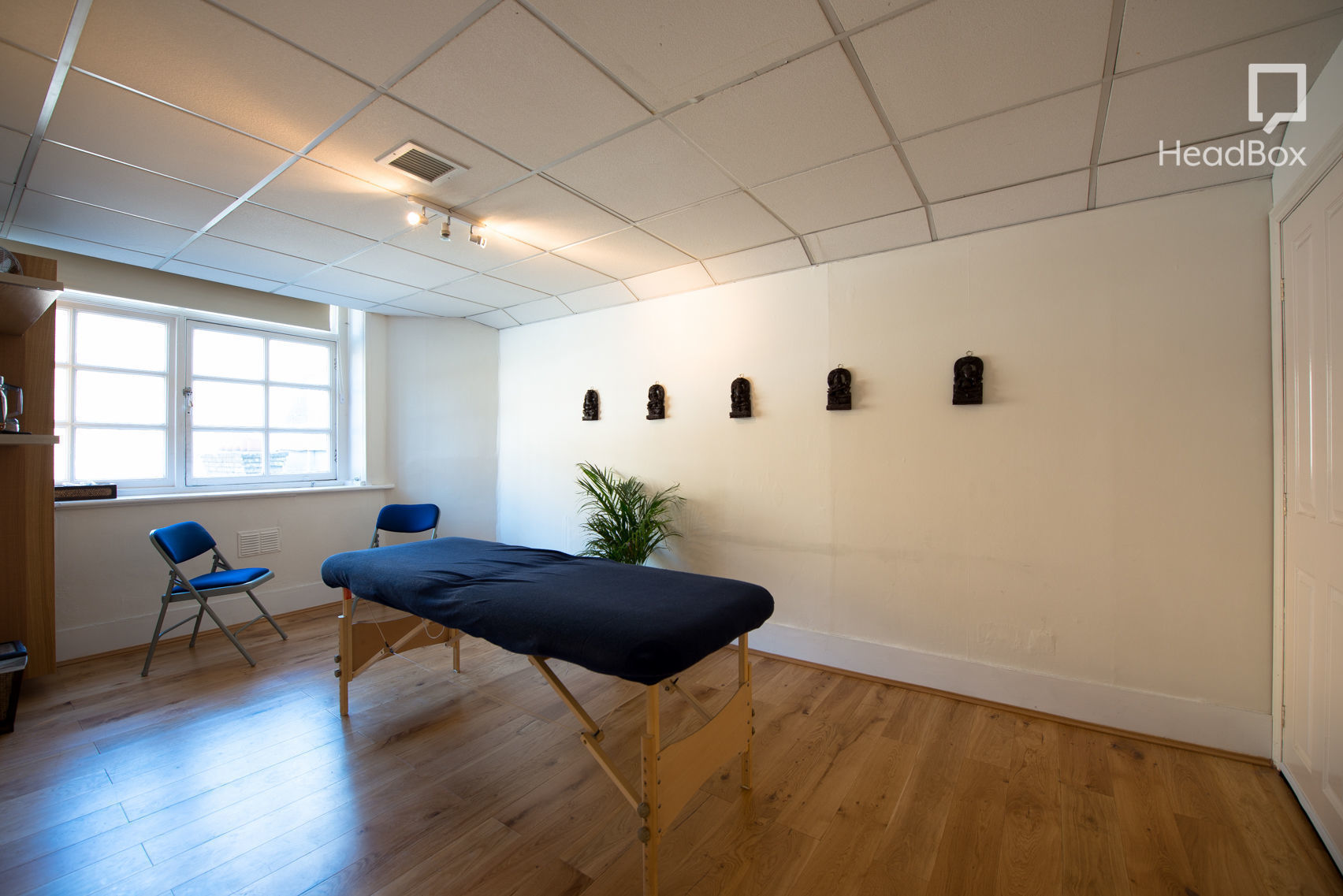 A Confederacy of Dunces 2