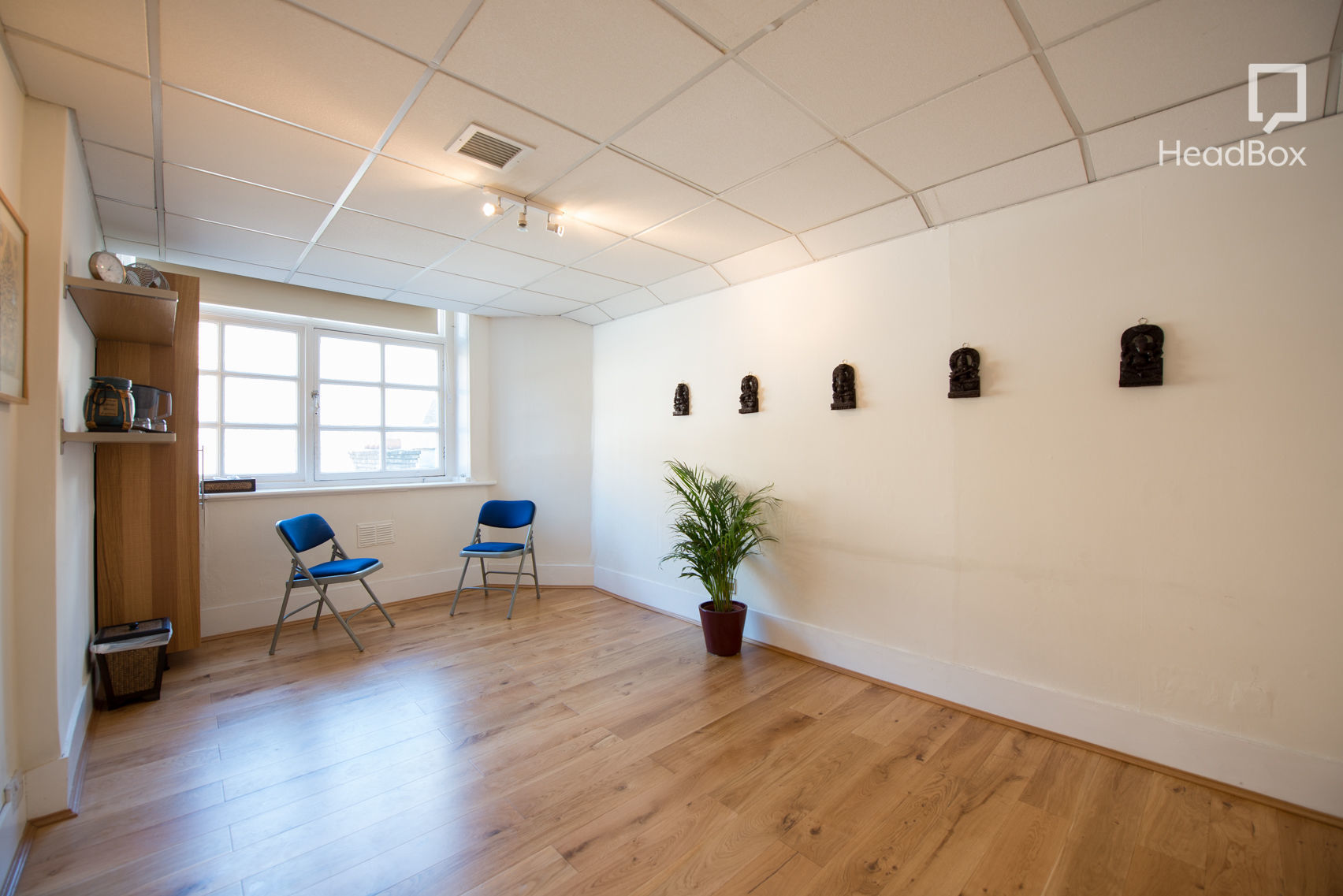 A Confederacy of Dunces 5