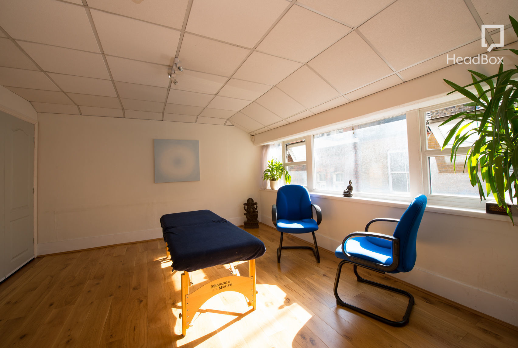 A Confederacy of Dunces 7