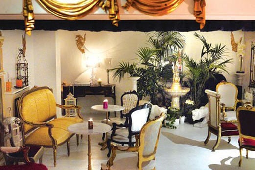 Ring of Bright Water 0