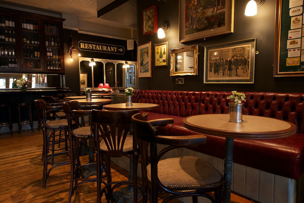 No Country for Old Men 1