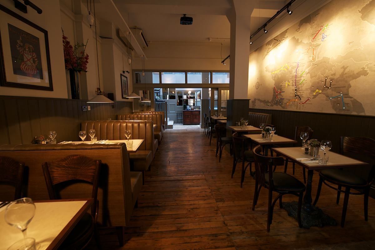 No Country for Old Men 4